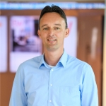 Michel  Wijbrands