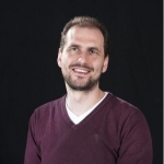 Maarten  Tielemans