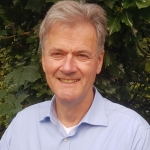 Jan  Grift