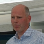 Jos  Stals
