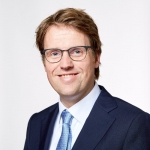 Dirk Jan  Masselink
