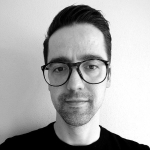 Stefan  Kolen
