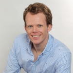 Niek  Sanderink