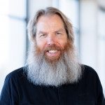 Auke  Hoekstra