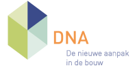 DNA in de bouw