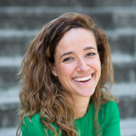Dominique  Vosmaer
