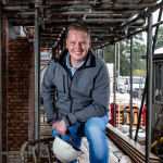 Martijn  Broeze