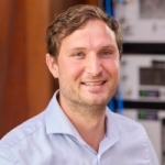 Maarten  Ruijtenberg