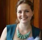 Astrid van Sprang