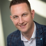 Johnny  Nijenhuis