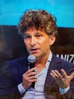 Jeroen van Hapert