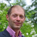 Juriaan  Mieog