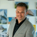 Marc  Hilgersom