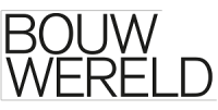Bouwwereld