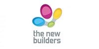 The New Builders