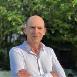 Remco  Eikhout