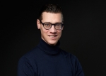 Kees Jan 't Mannetje