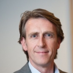 Edwin  Lokkerbol