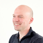 Rueben  Kieffer