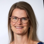 Ingrid  Pierik