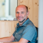 Pim  Gijsbers