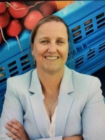 Annemieke  Sirre