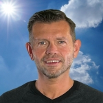Frank  Mietes