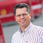 Wim  Lucas