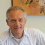 Jaap  Rieter
