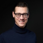 Kees Jan 't Mannetje