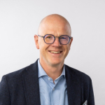 Wouter  Visser