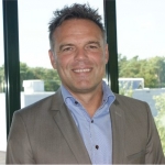 Arjen  Leenhouts