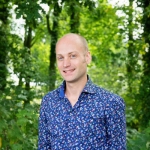 Rogier  Nota