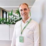 Michel  Mengerink