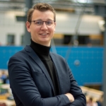 Brendon de Raad