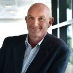 Martin  Kloet