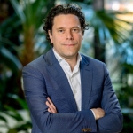 Erik  Regterschot