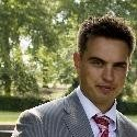 Jeroen  Holthuis