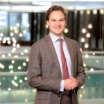 George  Rodenhuis