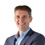 Rik  Luiten