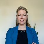 Marleen  Mensink