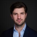 Daan  Vanhouten