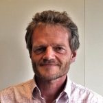 Stefan  Daamen