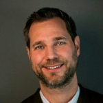 Tobias  Stöcker