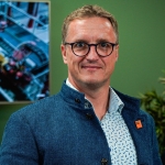 Maarten van der Boon
