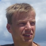 Sikke  Klein