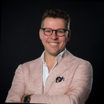 Artjan van Kooten