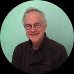 Nard  Geerts