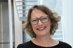 Chantal van Schaik