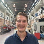 Ebbe  Abbenhuis